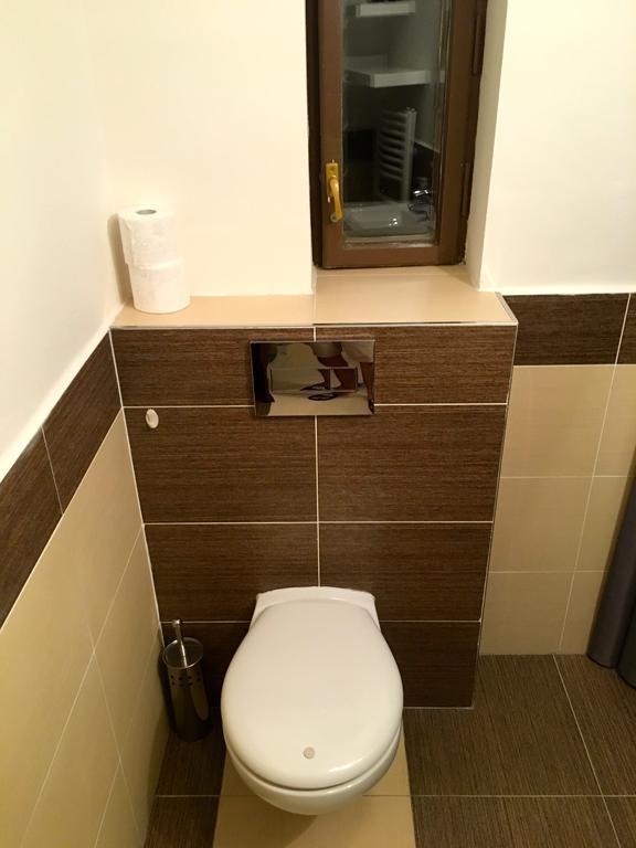 Every Day Apartment Prague 2 Экстерьер фото