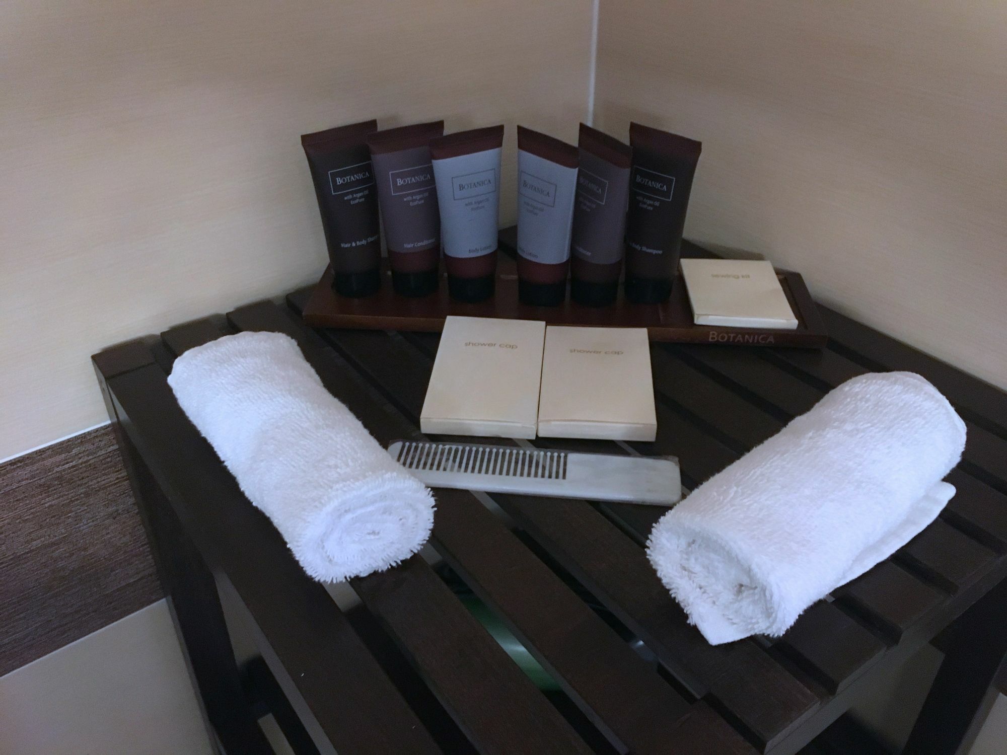 Every Day Apartment Prague 2 Экстерьер фото