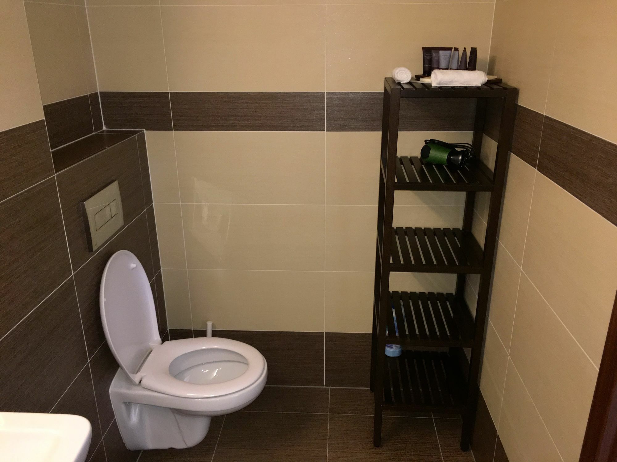 Every Day Apartment Prague 2 Экстерьер фото